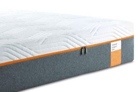 Tempur Matress category cover picture